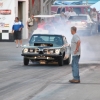 2010_nhrr_sat_drags360