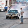 2010_nhrr_sat_drags361