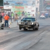 2010_nhrr_sat_drags362