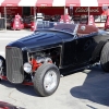 1la_roadster_show_080_