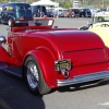 la_roadster_show_008_