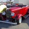 la_roadster_show_013_