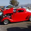 la_roadster_show_024_