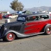 la_roadster_show_028_