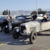 la_roadster_show_040_