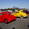 la_roadster_show_043_