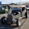 la_roadster_show_044_