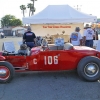 la_roadster_show_045_