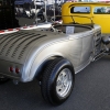 la_roadster_show_053_