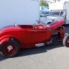 la_roadster_show_060_