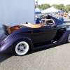 la_roadster_show_061_