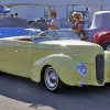 la_roadster_show_069_