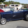 la_roadster_show_088_