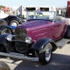 la_roadster_show_095_