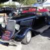 la_roadster_show_102_