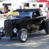 la_roadster_show_105_