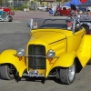 la_roadster_show_112_