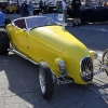 la_roadster_show_114_