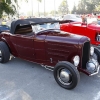 la_roadster_show_116_