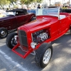 la_roadster_show_117_