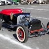 la_roadster_show_119_