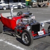 la_roadster_show_120_