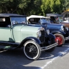 la_roadster_show_124_