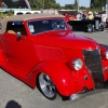 la_roadster_show_126_