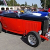 la_roadster_show_127_