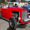 la_roadster_show_128_