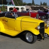 la_roadster_show_129_