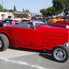 la_roadster_show_131_