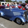 la_roadster_show_133_