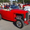 la_roadster_show_135_