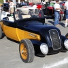 la_roadster_show_137_