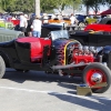 la_roadster_show_139_