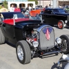 la_roadster_show_141_