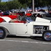 la_roadster_show_142_