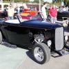 la_roadster_show_143_