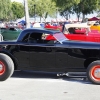 la_roadster_show_144_