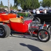 la_roadster_show_146_