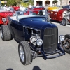 la_roadster_show_147_