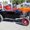 la_roadster_show_148_