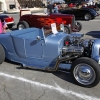 la_roadster_show_153_