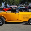 la_roadster_show_154_