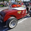 la_roadster_show_156_