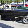 la_roadster_show_158_