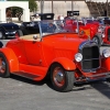 la_roadster_show_159_