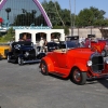 la_roadster_show_160_