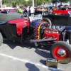 la_roadster_show_162_